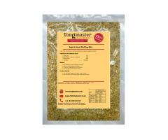 Sage & Onion Stuffing Mix 